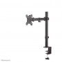 Neomounts by Newstar supporto da scrivania
