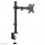 Neomounts by Newstar supporto da scrivania