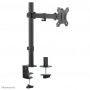 Neomounts by Newstar supporto da scrivania