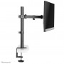 Neomounts by Newstar supporto da scrivania