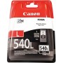 Canon PG-540L cartuccia d'inchiostro 1 pz Originale Nero