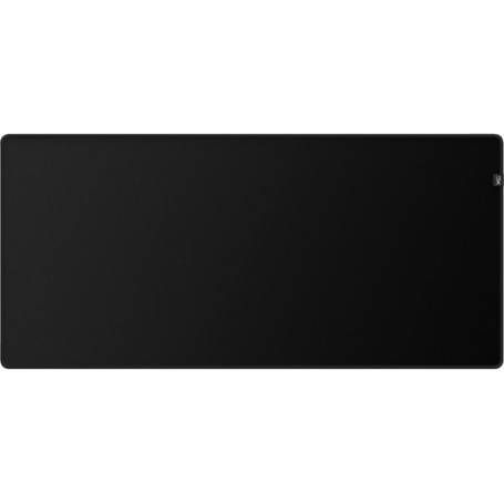 HyperX Pulsefire Mat – Mouse pad per gaming – Tessuto (XL)