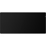 HyperX Pulsefire Mat – Mouse pad per gaming – Tessuto (XL)