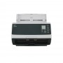 FI-8190 90PPM/180IPM A4 DUPLEX