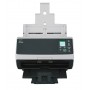 FI-8190 90PPM/180IPM A4 DUPLEX