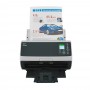FI-8190 90PPM/180IPM A4 DUPLEX