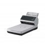 FI-8250 50PPM/100IPM A4 DUPLEX