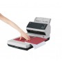 FI-8250 50PPM/100IPM A4 DUPLEX