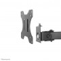 Neomounts by Newstar supporto da scrivania