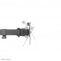 Neomounts by Newstar supporto da scrivania