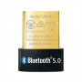 TP-Link UB5A scheda di rete e adattatore Bluetooth