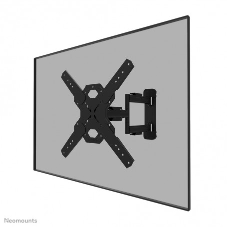 Neomounts by Newstar Select Neomounts supporto a parete per TV
