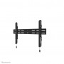 SCREEN WALL MOUNT (FIXED/ VESA