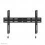 SCREEN WALL MOUNT (FIXED/ VESA