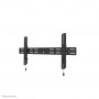 Neomounts by Newstar Select Neomounts supporto a parete per TV