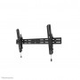 Neomounts by Newstar Select Neomounts supporto a parete per TV