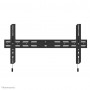 Neomounts by Newstar Select Neomounts supporto a parete per TV