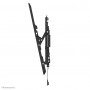 Neomounts by Newstar Select Neomounts supporto a parete per TV