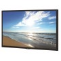 NEC MultiSync M321 Pannello piatto per segnaletica digitale 81,3 cm (32") IPS 450 cd/m² Full HD Nero