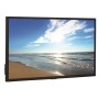 NEC MultiSync M321 Pannello piatto per segnaletica digitale 81,3 cm (32") IPS 450 cd/m² Full HD Nero