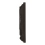 NEC MultiSync M321 Pannello piatto per segnaletica digitale 81,3 cm (32") IPS 450 cd/m² Full HD Nero