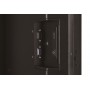 NEC MultiSync M321 Pannello piatto per segnaletica digitale 81,3 cm (32") IPS 450 cd/m² Full HD Nero