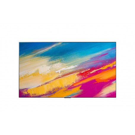 LG 55WS960H2ZD 139,7 cm (55") 4K Ultra HD Smart TV Wi-Fi Blu