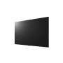 LG 55WS960H2ZD 139,7 cm (55") 4K Ultra HD Smart TV Wi-Fi Blu