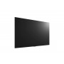 LG 55WS960H2ZD 139,7 cm (55") 4K Ultra HD Smart TV Wi-Fi Blu
