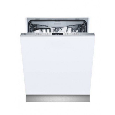 Neff S155HVX15E lavastoviglie A scomparsa totale 13 coperti E (S155HVX15E)