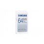 Samsung EVO Plus 64 GB SDXC UHS-I
