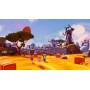 Nintendo Mario + Rabbids Sparks of Hope Standard+Componente aggiuntivo Tedesca, Inglese, ESP, Francese, ITA Nintendo Switch