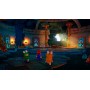Nintendo Mario + Rabbids Sparks of Hope Standard+Componente aggiuntivo Tedesca, Inglese, ESP, Francese, ITA Nintendo Switch