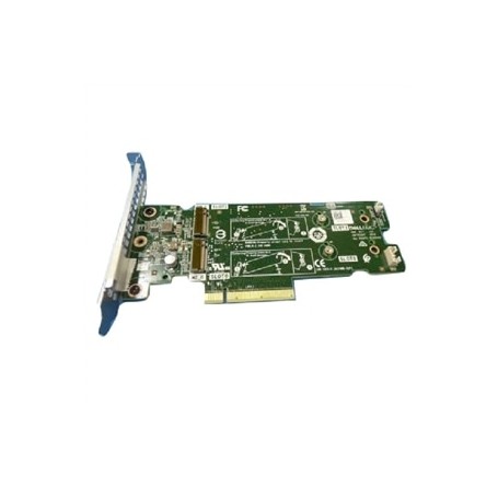 DELL 403-BCHD controller RAID