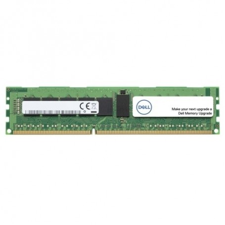 DELL AB257598 memoria 8 GB DDR4 3200 MHz