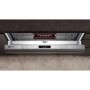 Neff S155HVX15E lavastoviglie A scomparsa totale 13 coperti E (S155HVX15E)