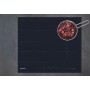 Hoover H-HOB 700 INDUCTION HIES644DC Nero Da incasso 60 cm Piano cottura a induzione 4 Fornello(i)