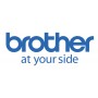 Brother 3Y