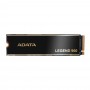 ADATA LEGEND 960 M.2 2000 GB PCI Express 4.0 3D NAND NVMe