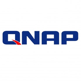 QNAP Surveillance Station 4 Channel License Base 1 licenza/e Aggiornamento Multilingua