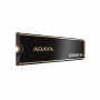ADATA LEGEND 960 M.2 2000 GB PCI Express 4.0 3D NAND NVMe