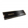 ADATA LEGEND 960 M.2 2000 GB PCI Express 4.0 3D NAND NVMe