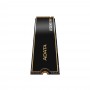 ADATA LEGEND 960 M.2 2000 GB PCI Express 4.0 3D NAND NVMe