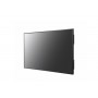 LG 86UH5J-H visualizzatore di messaggi Pannello piatto per segnaletica digitale 2,18 m (86") IPS Wi-Fi 500 cd/m² 4K Ultra HD Ne