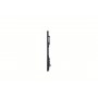 LG 86UH5J-H visualizzatore di messaggi Pannello piatto per segnaletica digitale 2,18 m (86") IPS Wi-Fi 500 cd/m² 4K Ultra HD Ne