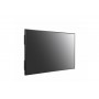 LG 86UH5J-H visualizzatore di messaggi Pannello piatto per segnaletica digitale 2,18 m (86") IPS Wi-Fi 500 cd/m² 4K Ultra HD Ne