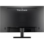 Viewsonic VA VA3209-2K-MHD Monitor PC 81,3 cm (32") 2560 x 1440 Pixel Quad HD Nero