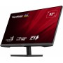 Viewsonic VA VA3209-2K-MHD Monitor PC 81,3 cm (32") 2560 x 1440 Pixel Quad HD Nero