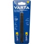 Varta 16606 101 421 torcia Alluminio Torcia a mano LED