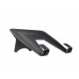 Multibrackets 7525 supporto per notebook Supporto per computer portatile Nero